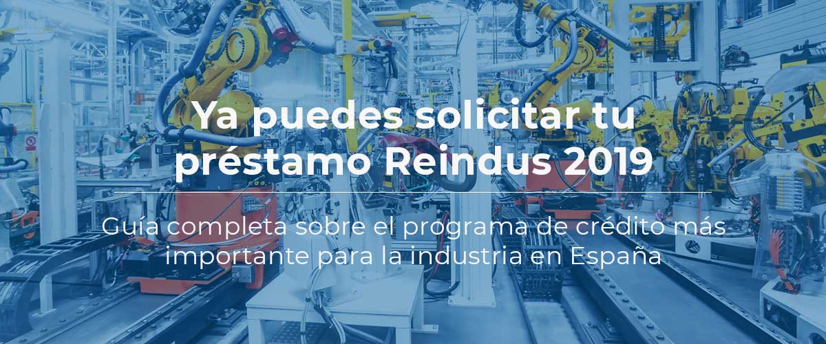 seguros-caucion-reindus-2019-industri_20191015-153654_1