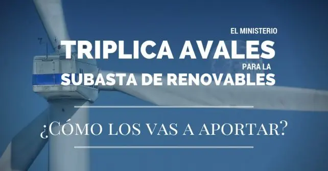 subasta-renovables-642x335