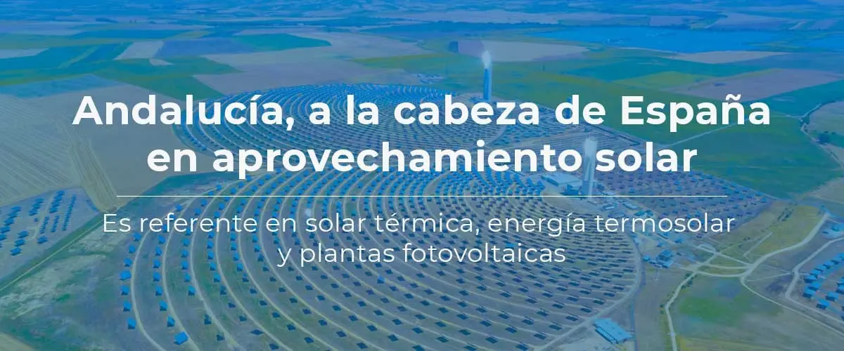 andalucia-energia-fotovoltaica-seguros-renovables